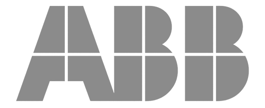 abb