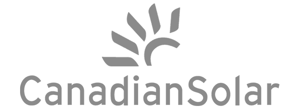 canadiansolar