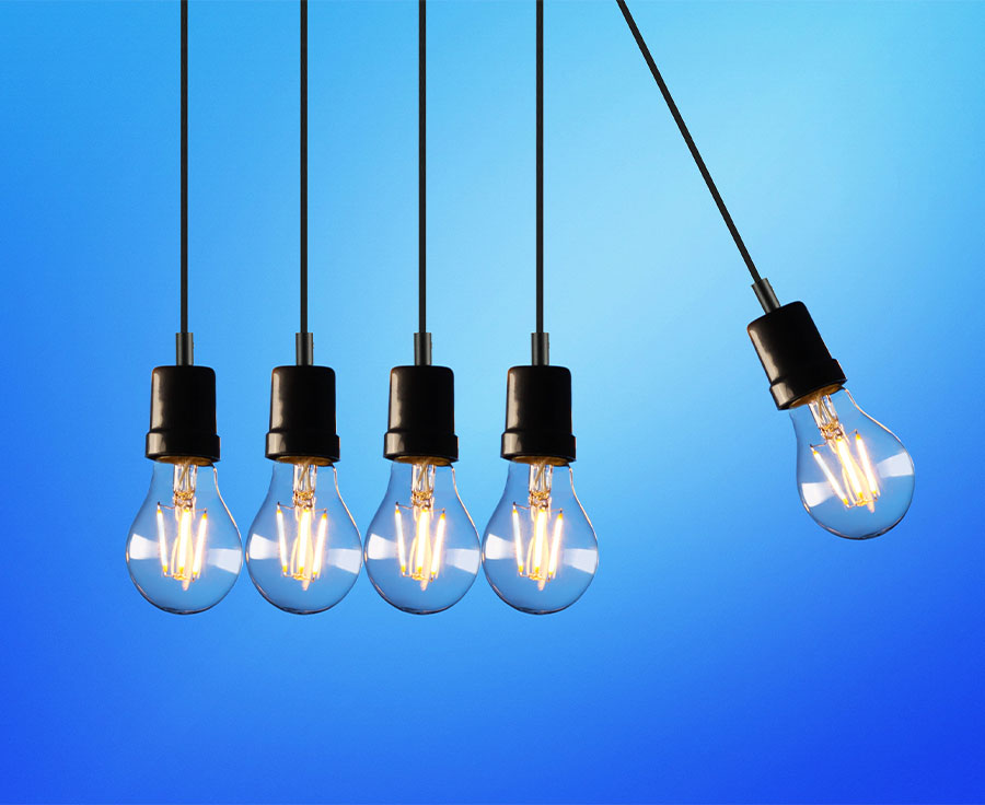 eficienciaenergética