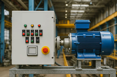 electromecánicaindustrial0