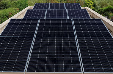 energíasolar