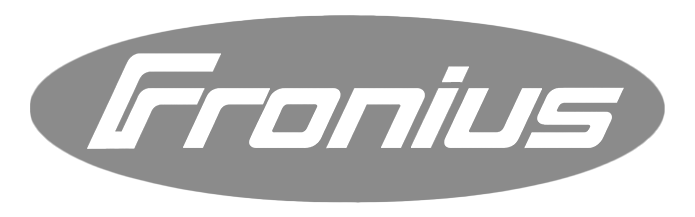 fronius