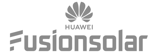 fusionsolar