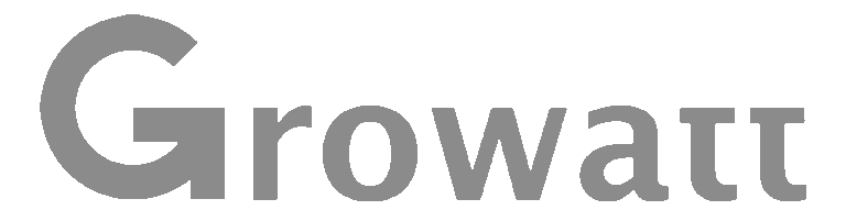 growatt
