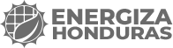 logo piedepagina