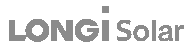 longisolar