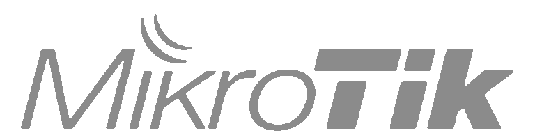 mikrotik