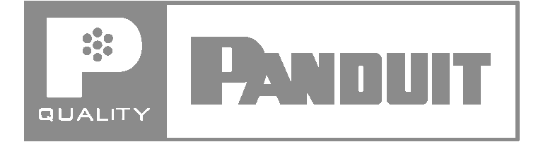 panduitt