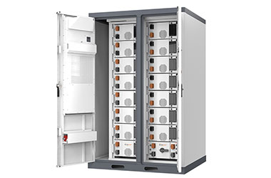 respaldoeléctrico