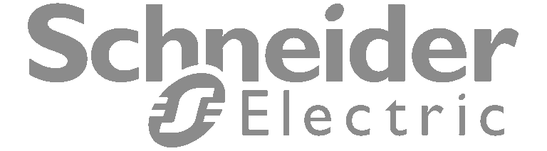 schneiderelectric