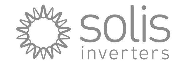 solisinverters