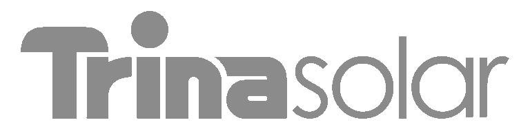 trinasolar