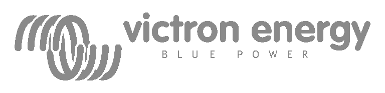 victronenergy